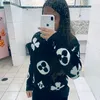 millyxxm__