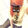 ogurschic