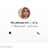 justurfavlocaltrio12