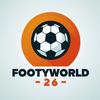 footyworld26