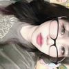 minnannie_