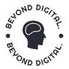 beyonddigitalcoaching