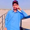 habibulrehman1749
