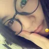 _sarahiw_