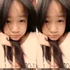 _henry_19.10