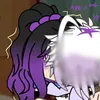 .notlayna