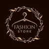 trungfashion247