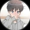 rt.tarak.20