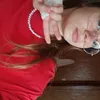 eli_chlls