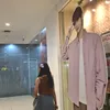 cl0udy_gie
