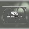 leeautocare