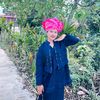 eainthmuekhin23406