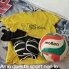 laleopardina11