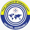 COP-Santasi Bethel Assembly