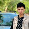 esmatullah.ahmadi89
