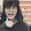 straykids_felix321