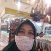 sulis.tiani759