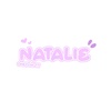 natalie_taleb2