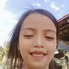 ainun58066