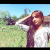 susma_miss3