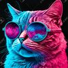 terserah_8789