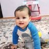 user8581376681413