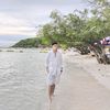 aung84211