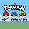 pokemoncollectibles_