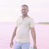 sumon.chaudhary64