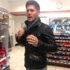 any.ackles