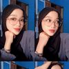 xxscrpgrl_