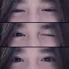 linhdangyeuvailon