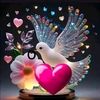 user433802430951