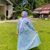 naaa.a_nya_3