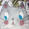 paperofcats