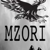 danyar_mzori