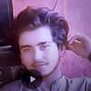 imran.bhatti191