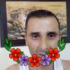 user24047956935230
