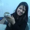 jamdumz423