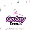 fantasy_events1