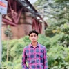 sabbir___69