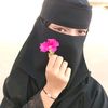 🇧🇩Adrita Islam 🇸🇦