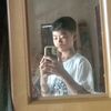 alhadi.yusron