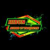 hibunaudio77projects