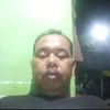 user8230750618379