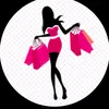 user66823443140020