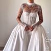 marisol.rivas666
