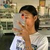 dump_reyna1