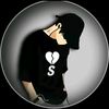 shakil_______07