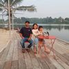 mamahnya.radit.ra